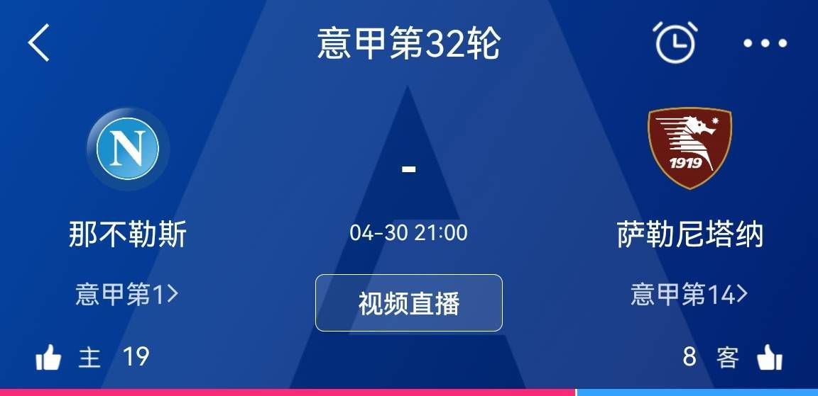 国产高清在线精品一区二区