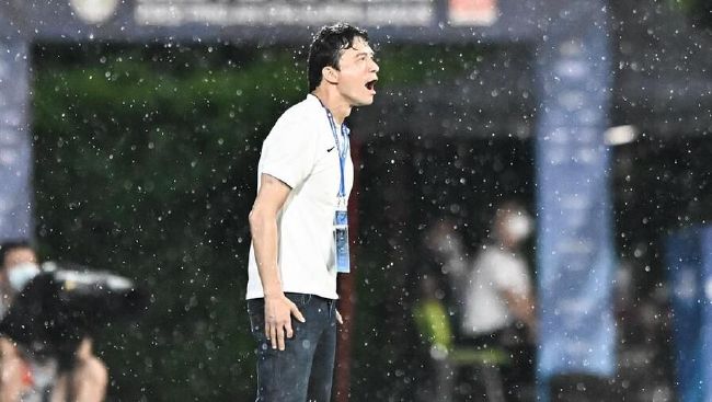 主板bios下载